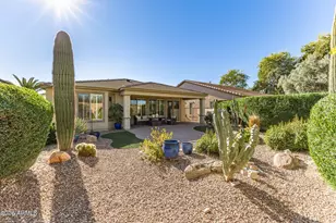 12882 W Katharine Way, Peoria, AZ 85383 - Photo 32