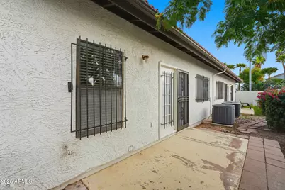 501 E 2nd Avenue #17, Mesa, AZ 85204 - Photo 30