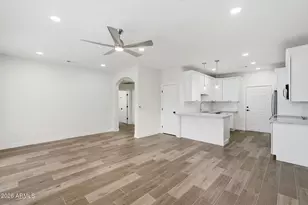 501 E 2nd Ave, Mesa, AZ 85204 - Photo 8