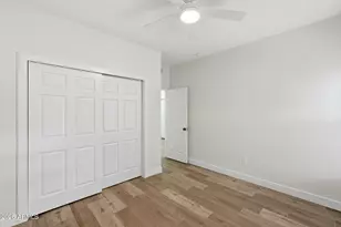 501 E 2nd Ave, Mesa, AZ 85204 - Photo 24