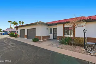 501 E 2nd Ave, Mesa, AZ 85204 - Photo 2