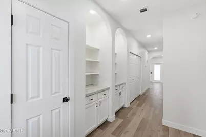 501 E 2nd Avenue #17, Mesa, AZ 85204 - Photo 6