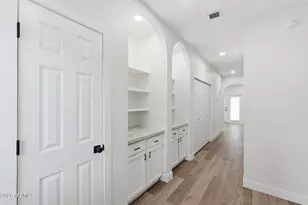 501 E 2nd Ave, Mesa, AZ 85204 - Photo 6