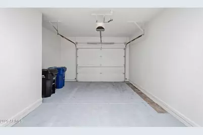 501 E 2nd Avenue #17, Mesa, AZ 85204 - Photo 28