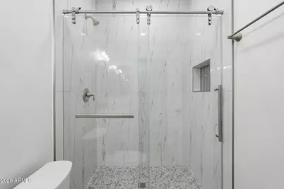 501 E 2nd Avenue #17, Mesa, AZ 85204 - Photo 26