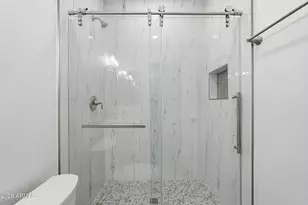 501 E 2nd Ave, Mesa, AZ 85204 - Photo 26