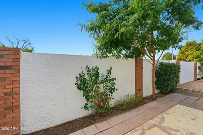 501 E 2nd Avenue #17, Mesa, AZ 85204 - Photo 32