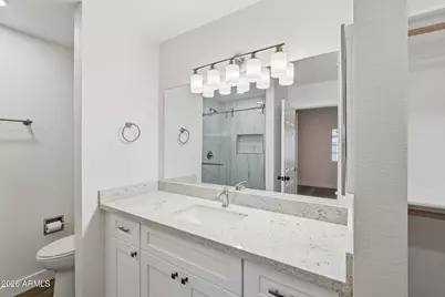 501 E 2nd Avenue #17, Mesa, AZ 85204 - Photo 20