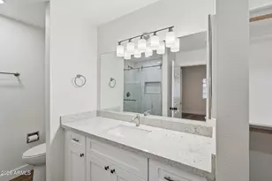 501 E 2nd Ave, Mesa, AZ 85204 - Photo 20