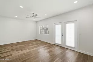 501 E 2nd Ave, Mesa, AZ 85204 - Photo 14