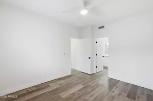 501 E 2nd Ave, Mesa, AZ 85204 - Photo 18