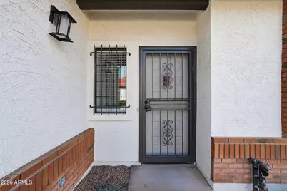 501 E 2nd Avenue #17, Mesa, AZ 85204 - Photo 4