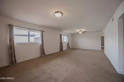 4704 N 83rd Street, Scottsdale, AZ 85251 - Photo 8