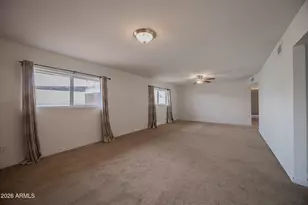 4704 N 83rd St, Scottsdale, AZ 85251 - Photo 8