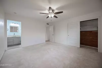 4704 N 83rd Street, Scottsdale, AZ 85251 - Photo 16