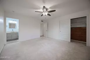 4704 N 83rd St, Scottsdale, AZ 85251 - Photo 16