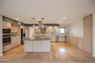 4704 N 83rd Street, Scottsdale, AZ 85251 - Photo 12