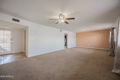 4704 N 83rd Street, Scottsdale, AZ 85251 - Photo 6