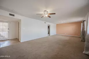 4704 N 83rd St, Scottsdale, AZ 85251 - Photo 6