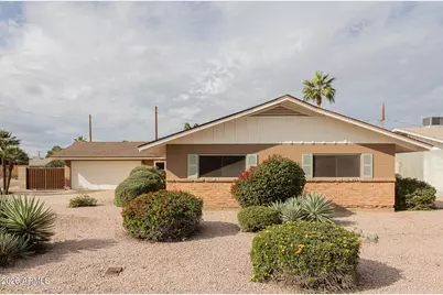 4704 N 83rd Street, Scottsdale, AZ 85251 - Photo 2