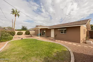 4704 N 83rd St, Scottsdale, AZ 85251 - Photo 24