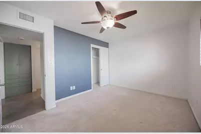 4704 N 83rd Street, Scottsdale, AZ 85251 - Photo 20