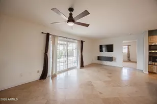 4704 N 83rd St, Scottsdale, AZ 85251 - Photo 10