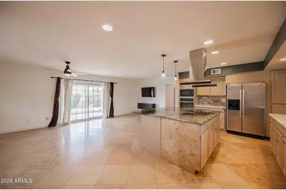 4704 N 83rd Street, Scottsdale, AZ 85251 - Photo 14