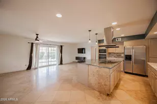 4704 N 83rd St, Scottsdale, AZ 85251 - Photo 14