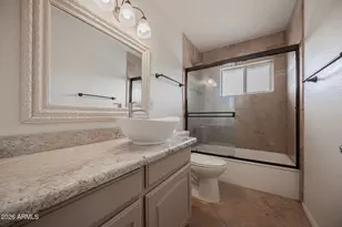 4704 N 83rd St, Scottsdale, AZ 85251 - Photo 22