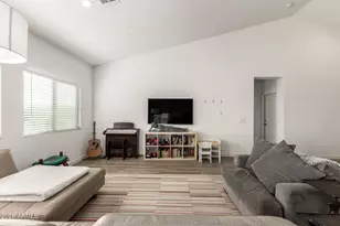 16023 E Rancho Tierra Dr, Scottsdale, AZ 85262 - Photo 6