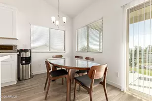 16023 E Rancho Tierra Dr, Scottsdale, AZ 85262 - Photo 10