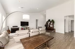 16023 E Rancho Tierra Dr, Scottsdale, AZ 85262 - Photo 8