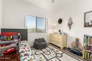 16023 E Rancho Tierra Dr, Scottsdale, AZ 85262 - Photo 20