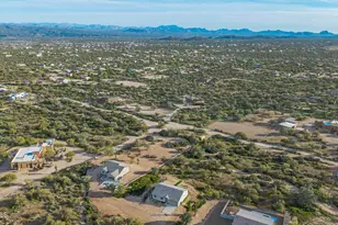16023 E Rancho Tierra Dr, Scottsdale, AZ 85262 - Photo 44