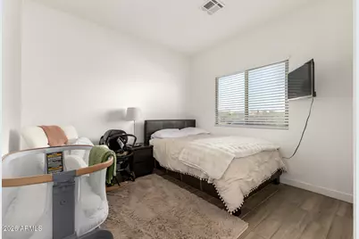 16023 E Rancho Tierra Drive, Scottsdale, AZ 85262 - Photo 22