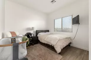 16023 E Rancho Tierra Dr, Scottsdale, AZ 85262 - Photo 22