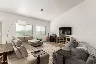 16023 E Rancho Tierra Dr, Scottsdale, AZ 85262 - Photo 4