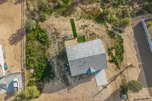 16023 E Rancho Tierra Dr, Scottsdale, AZ 85262 - Photo 36