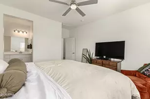 16023 E Rancho Tierra Dr, Scottsdale, AZ 85262 - Photo 16