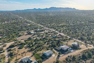 16023 E Rancho Tierra Dr, Scottsdale, AZ 85262 - Photo 46