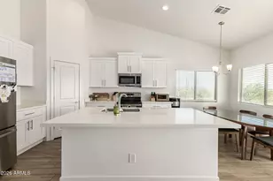 16023 E Rancho Tierra Dr, Scottsdale, AZ 85262 - Photo 12