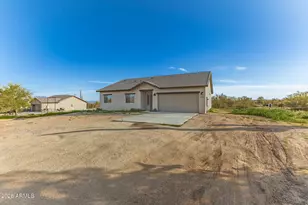 16023 E Rancho Tierra Dr, Scottsdale, AZ 85262 - Photo 2