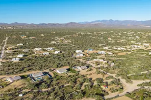 16023 E Rancho Tierra Dr, Scottsdale, AZ 85262 - Photo 38