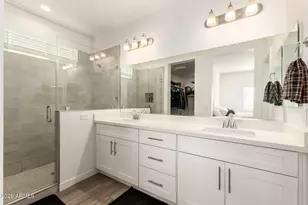 16023 E Rancho Tierra Dr, Scottsdale, AZ 85262 - Photo 18