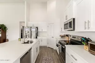 16023 E Rancho Tierra Dr, Scottsdale, AZ 85262 - Photo 14