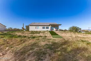 16023 E Rancho Tierra Dr, Scottsdale, AZ 85262 - Photo 28