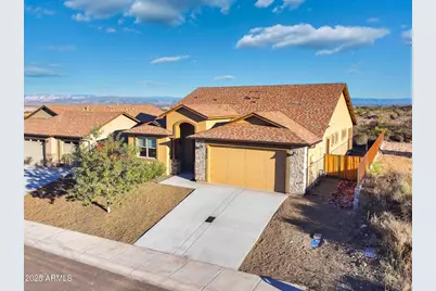 2109 Sunset Drive, Cottonwood, AZ 86326 - Photo 44