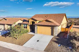 2109 Sunset Dr, Cottonwood, AZ 86326 - Photo 44