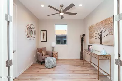 2109 Sunset Drive, Cottonwood, AZ 86326 - Photo 22